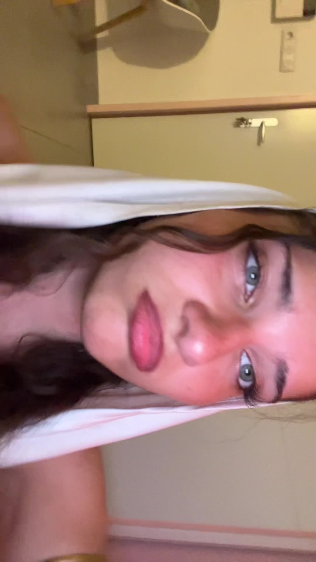 @swthrtelr_