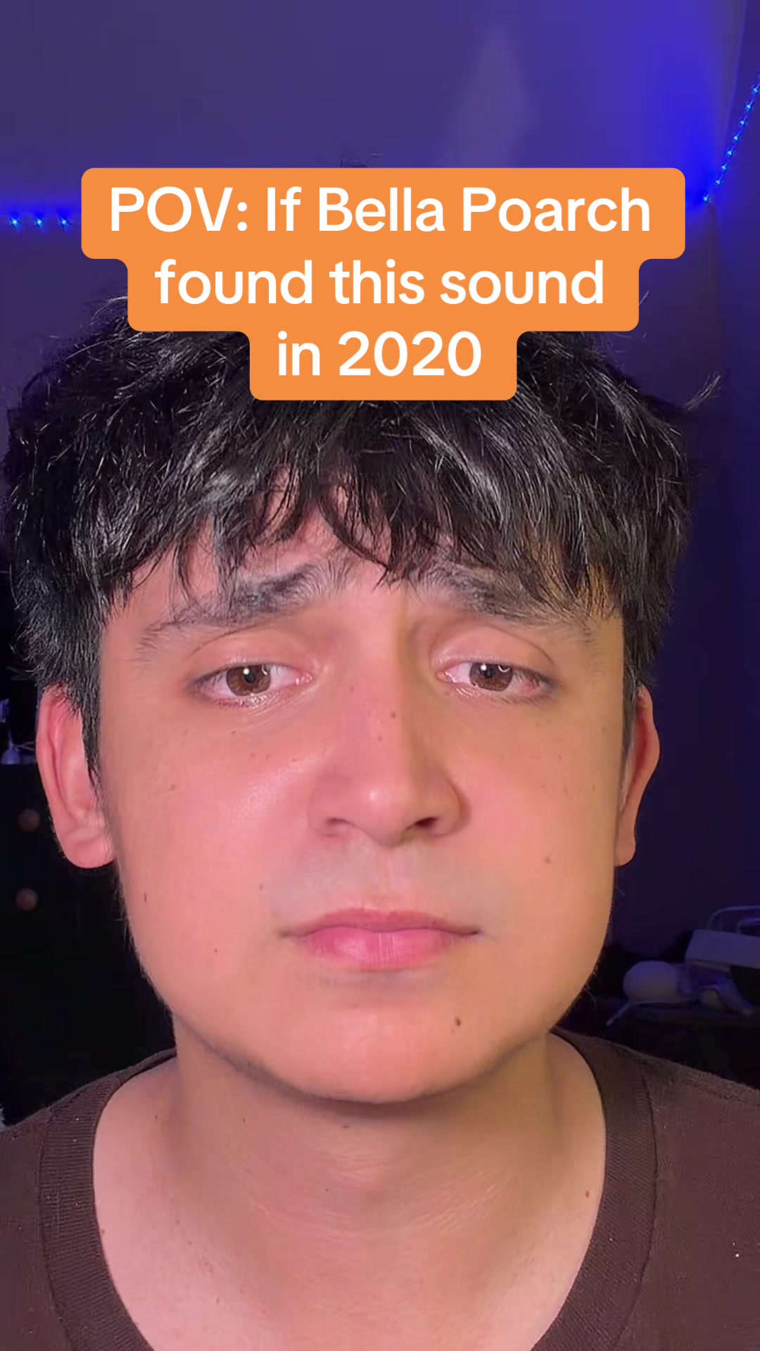 @Alex 🧸