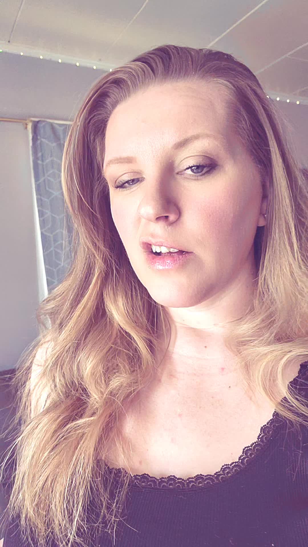 @CallMeBrandy