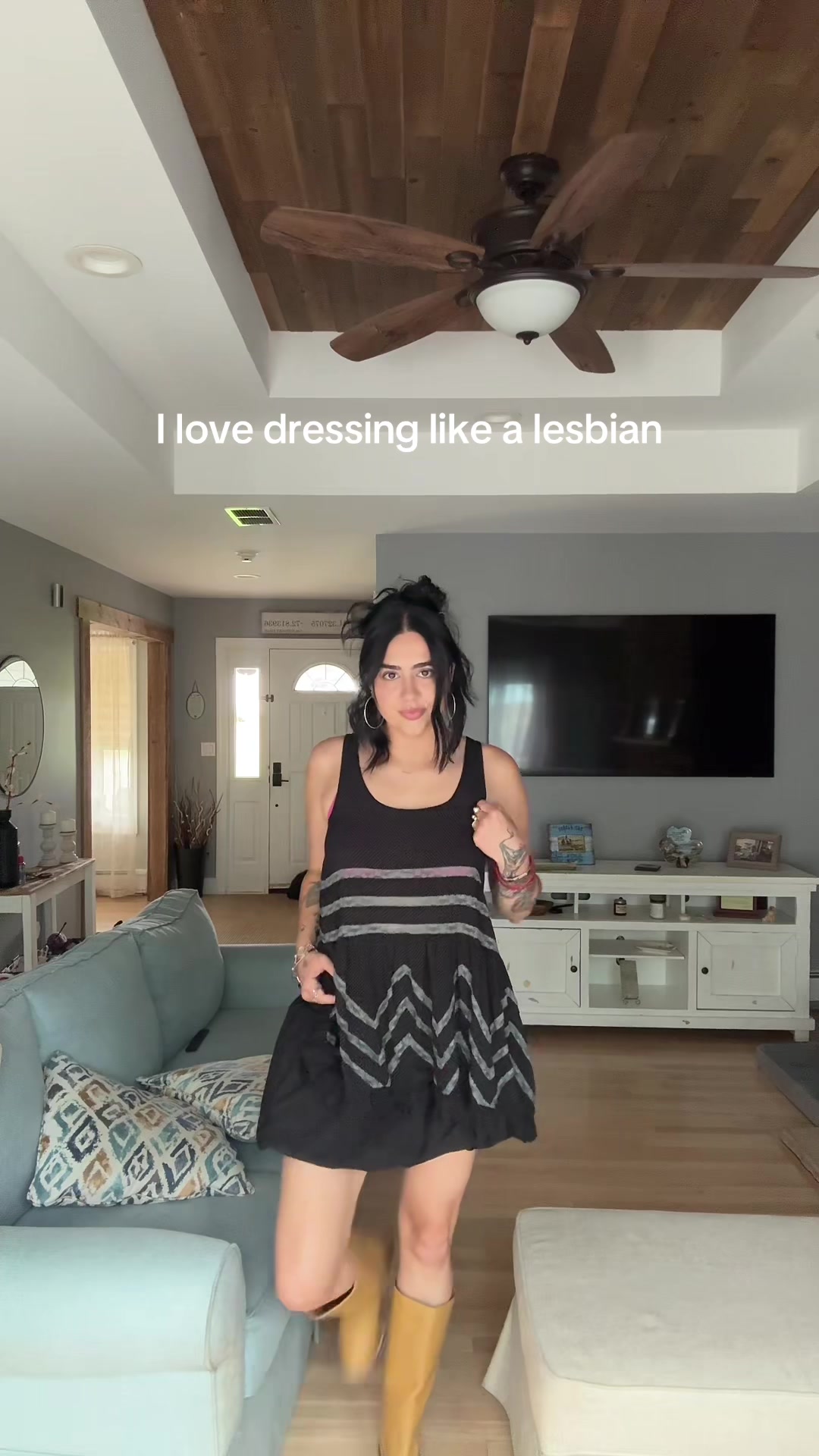 @thequeerghoul 🍉