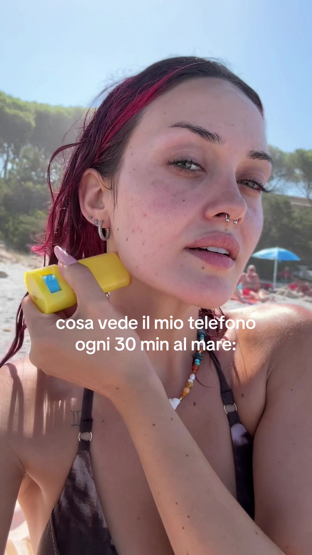 @irene.prosperi