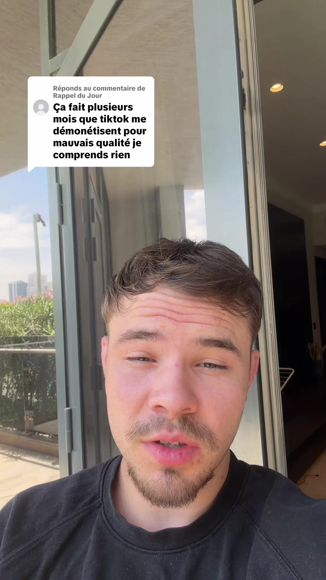@victor_tiktokcash