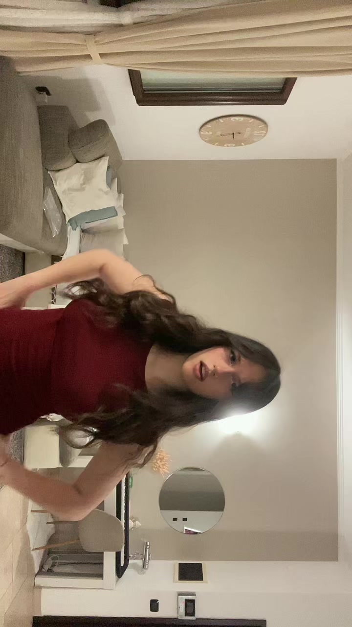 @Silvia