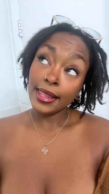 @muva bambi