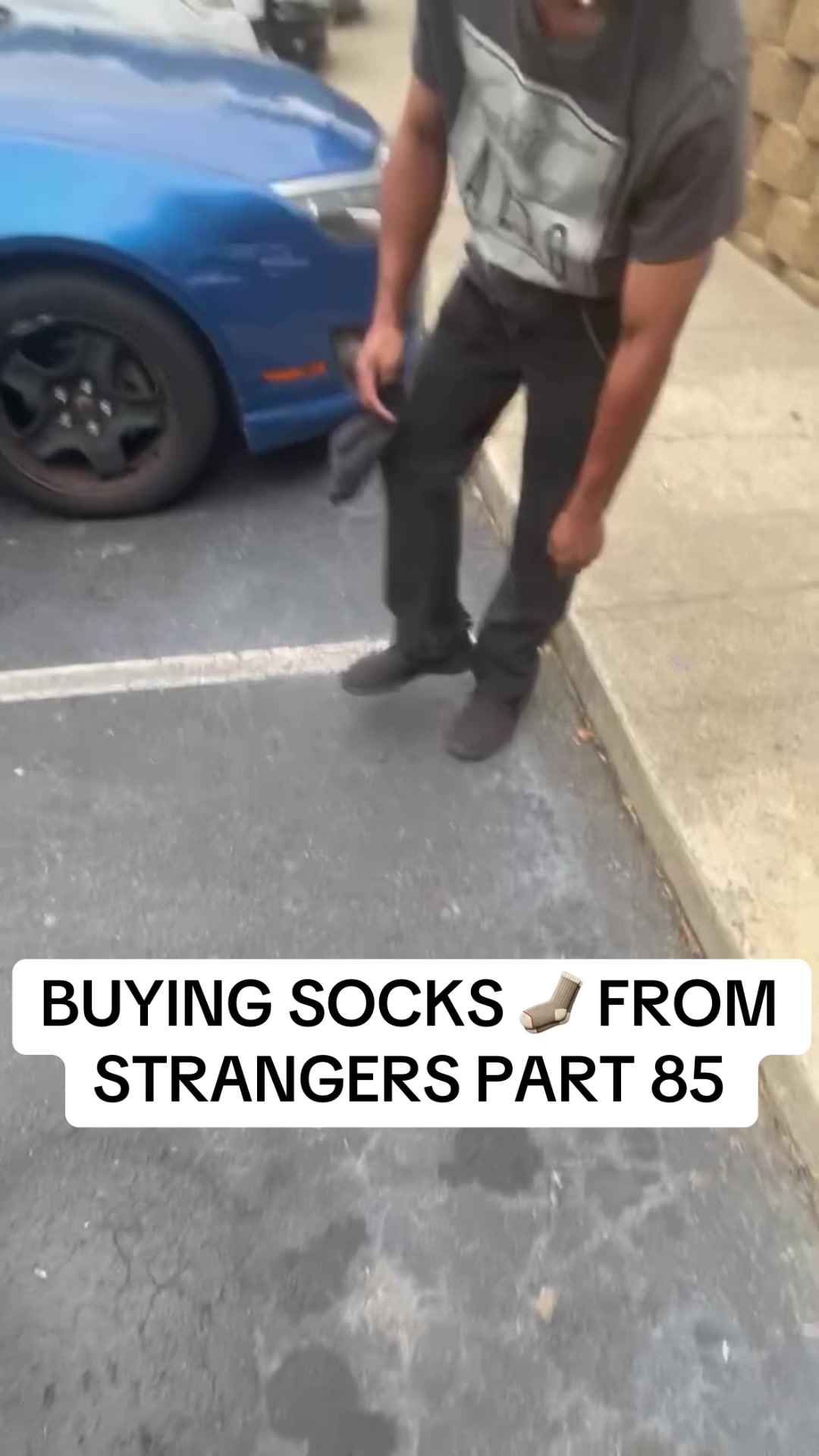 @_thesockguy_