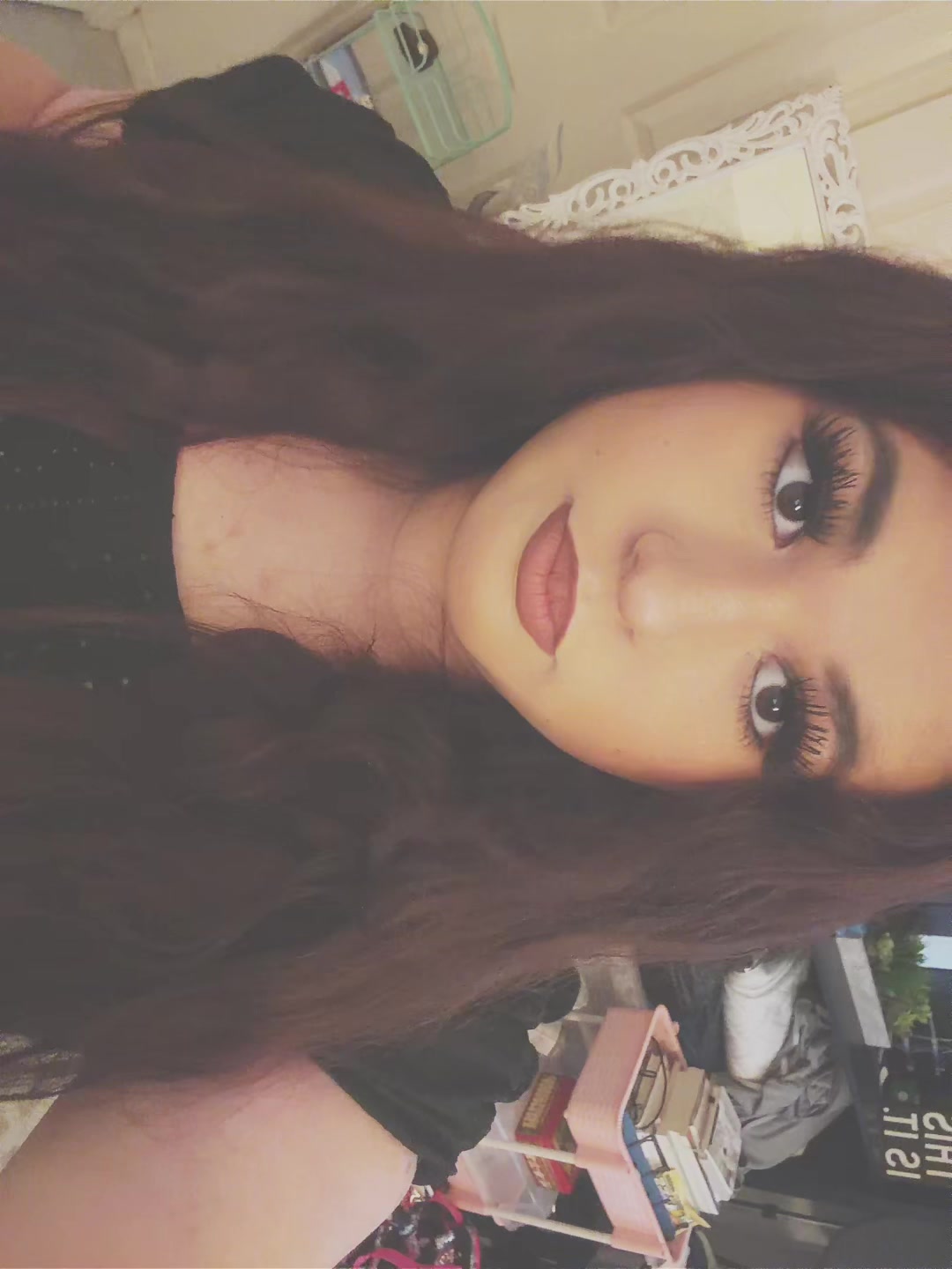 @🎀