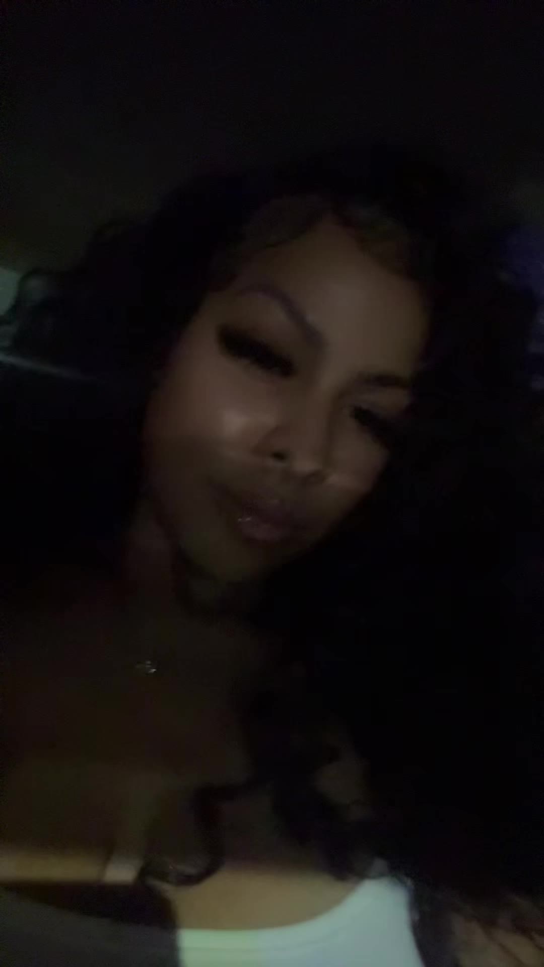 @fine ass⭐️