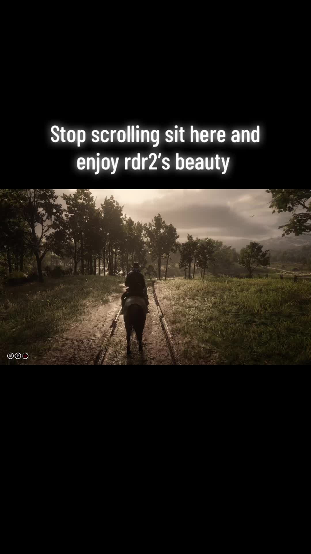 @The Scottish Empire (Xbox)