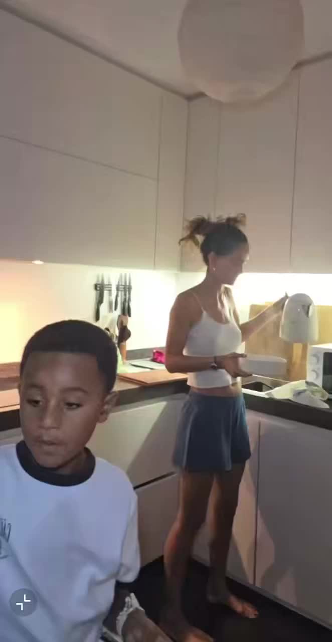 @letrasmonie