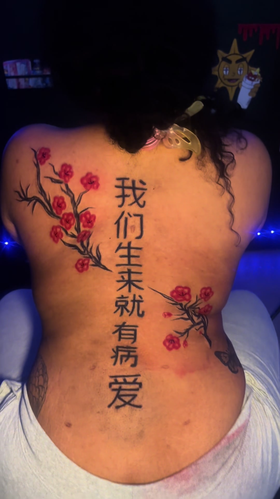 @inkbytony