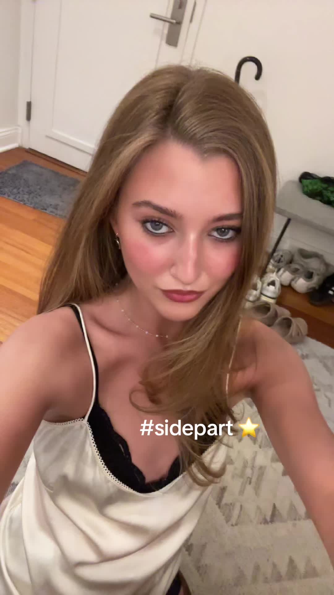 @Ingrid