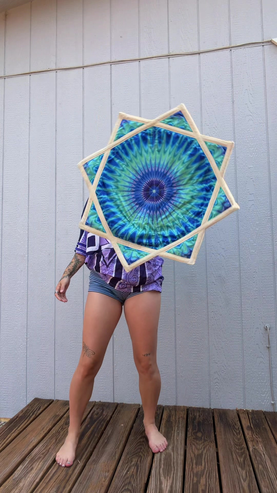 @fairyraver111