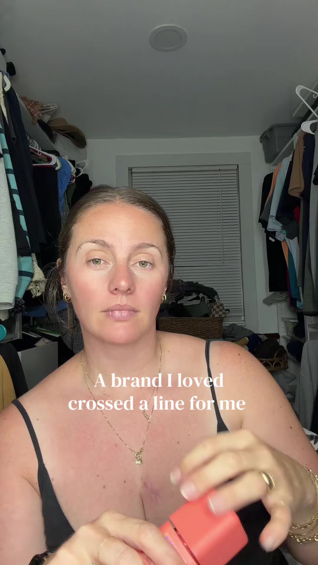 @Hannah𖤓motherhood unfiltered