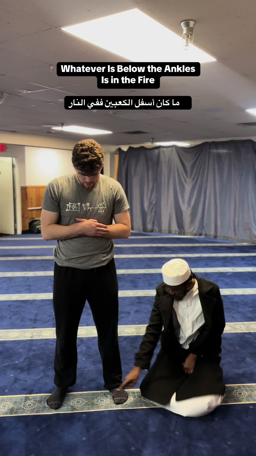 @abdullahimumin198
