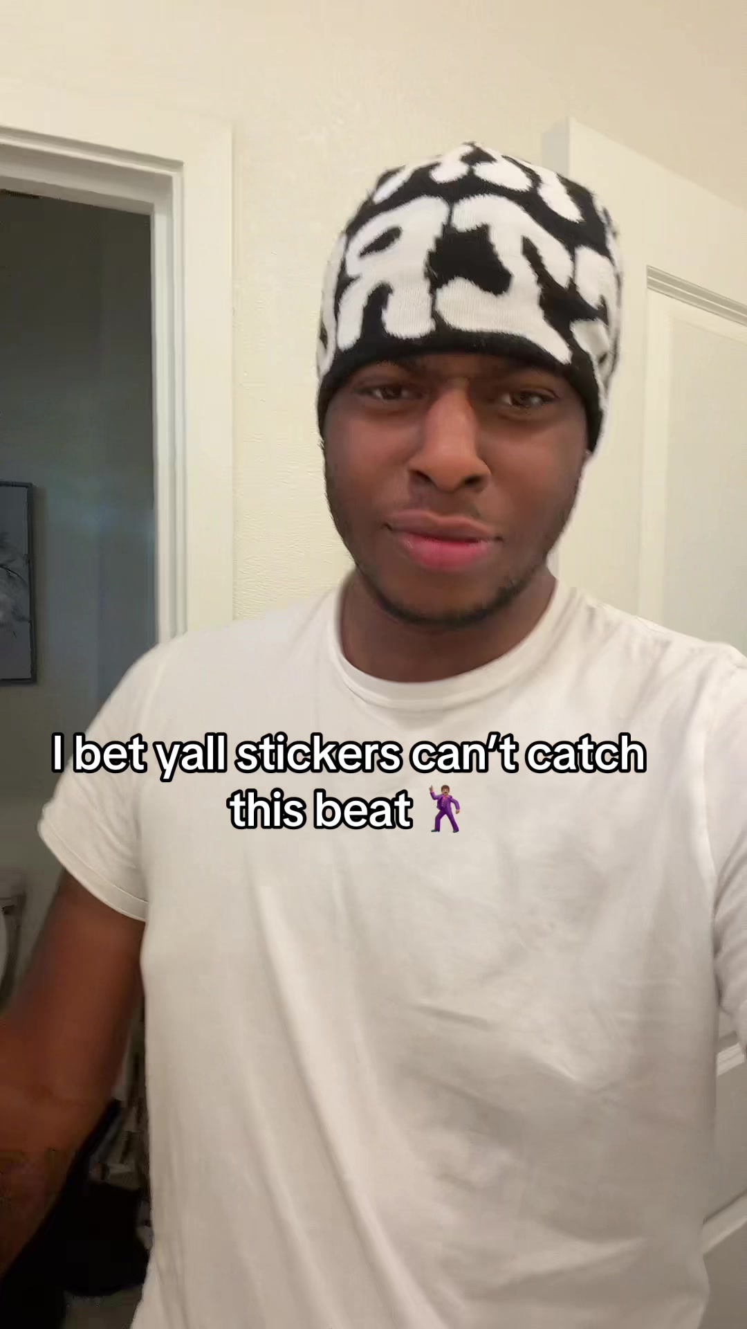 @𝒯𝓇𝒾𝓁𝓁🥷🏾🥶