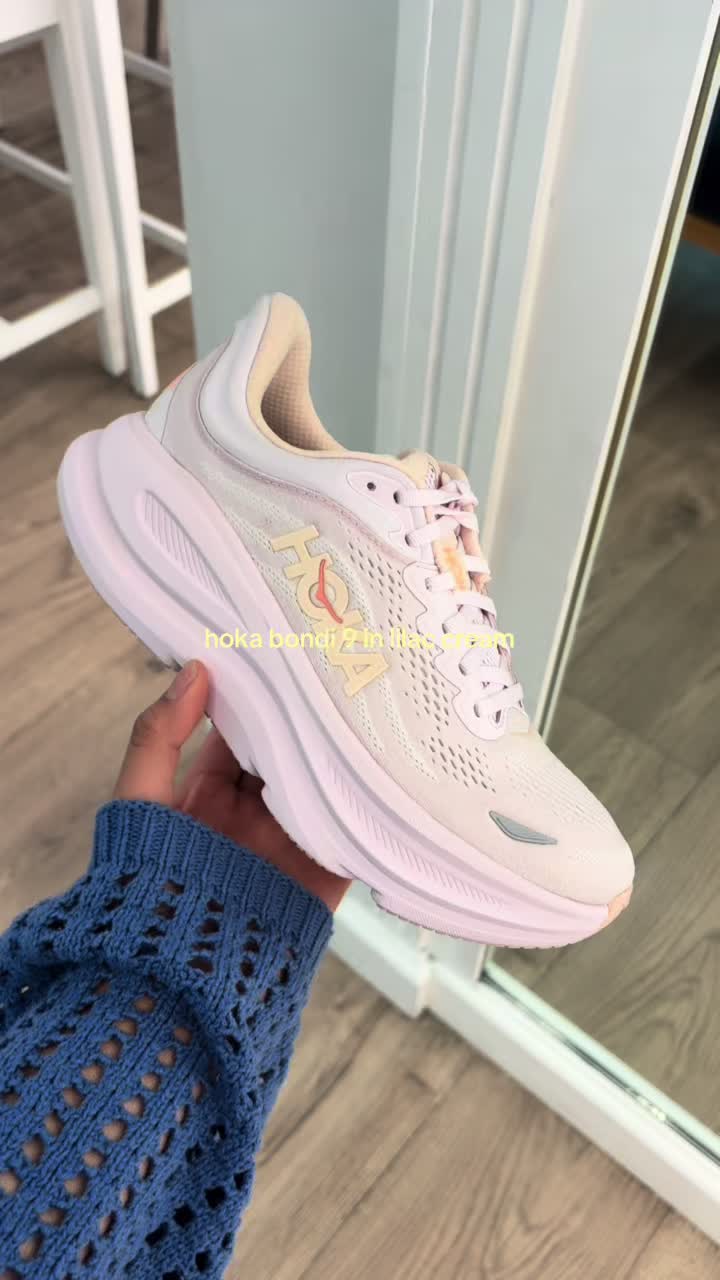 @Hansen’s Shoes