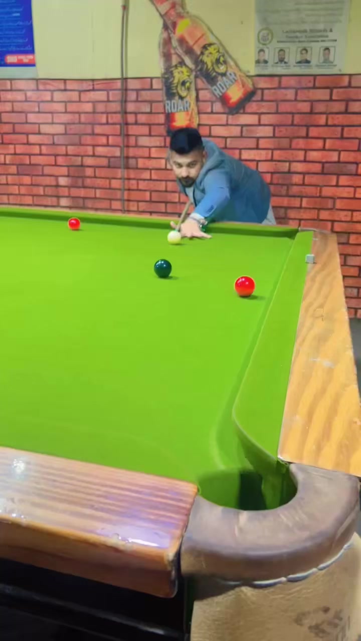 @Salman butt 🇴🇲