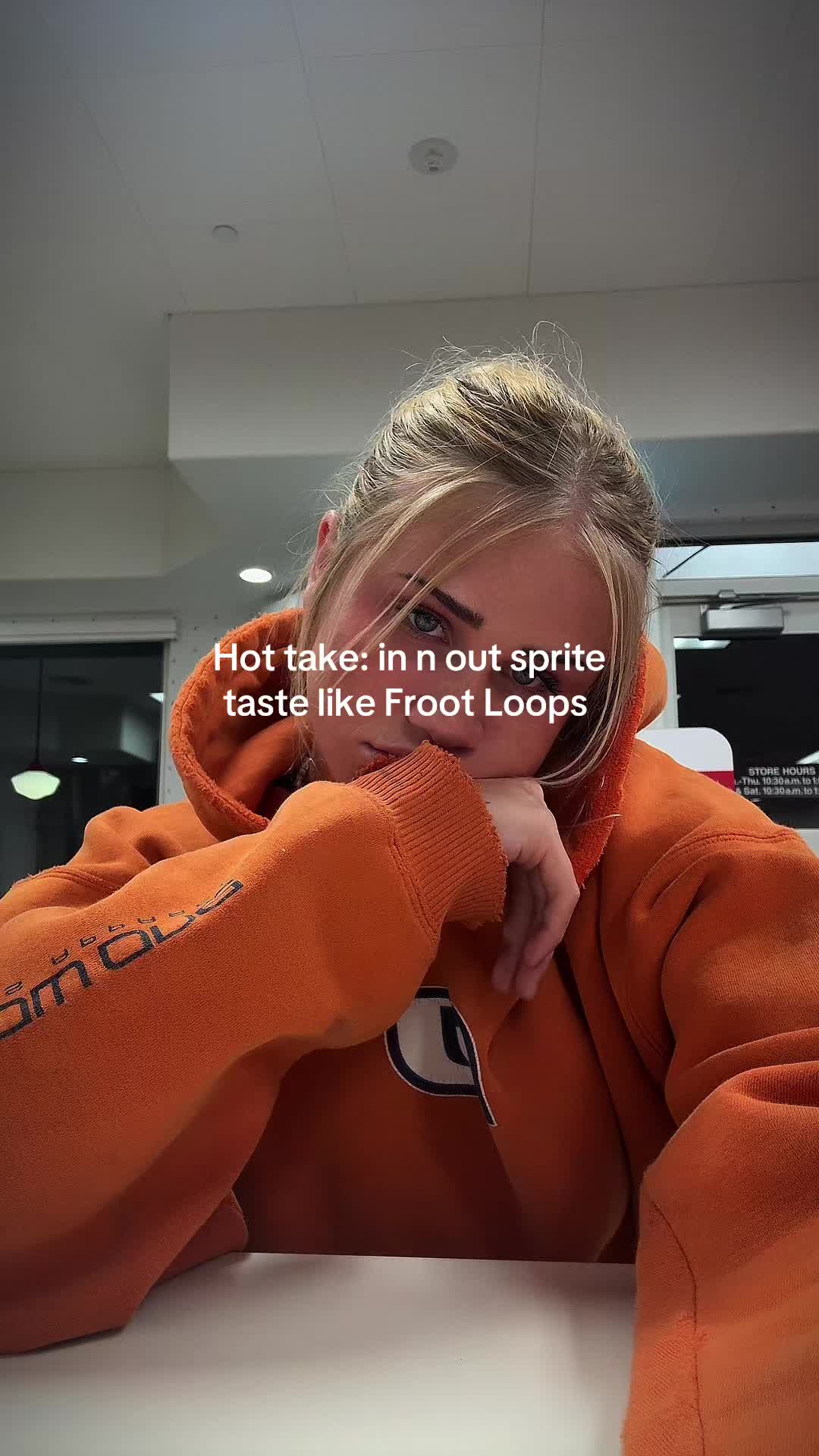 @NavieBlue