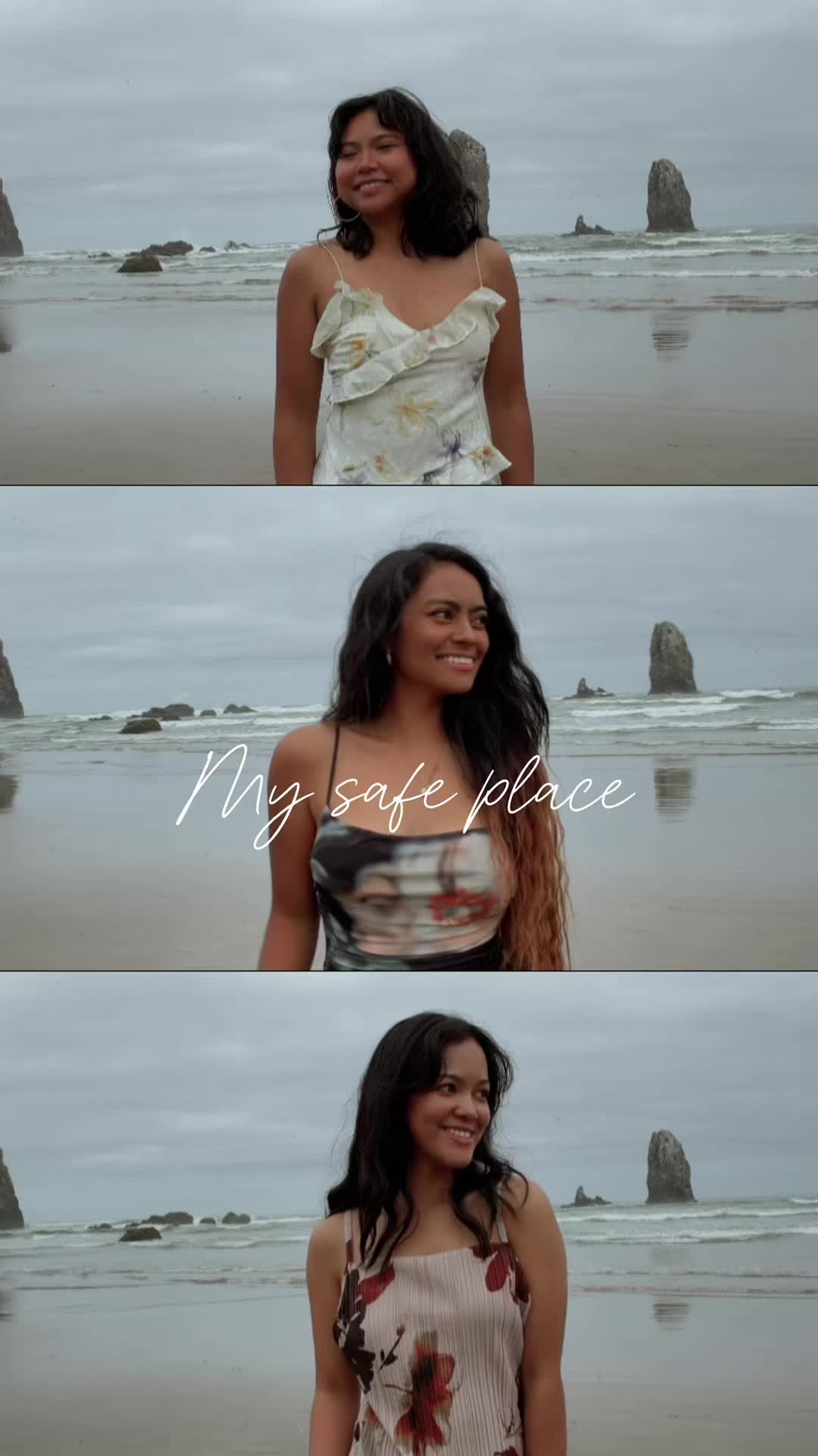 @oriii🌺