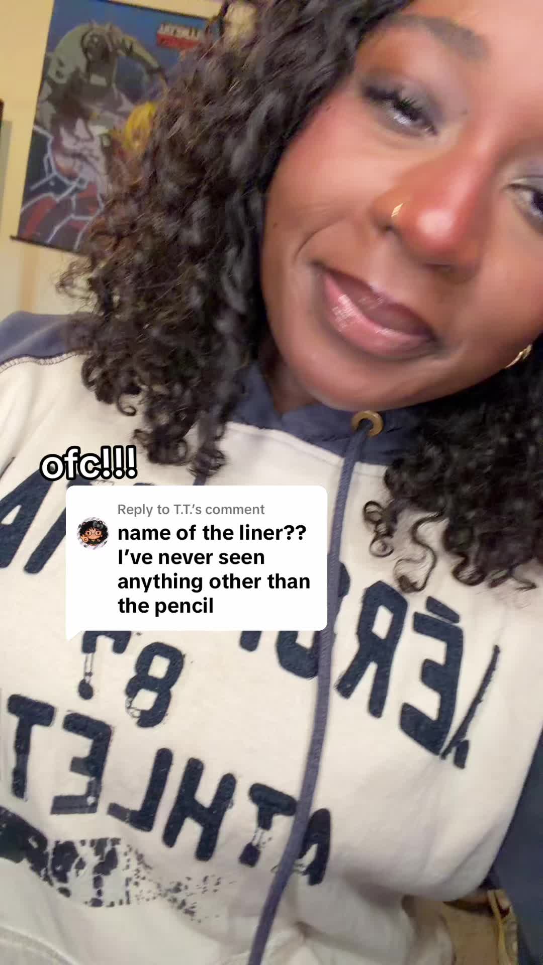 @🤍
