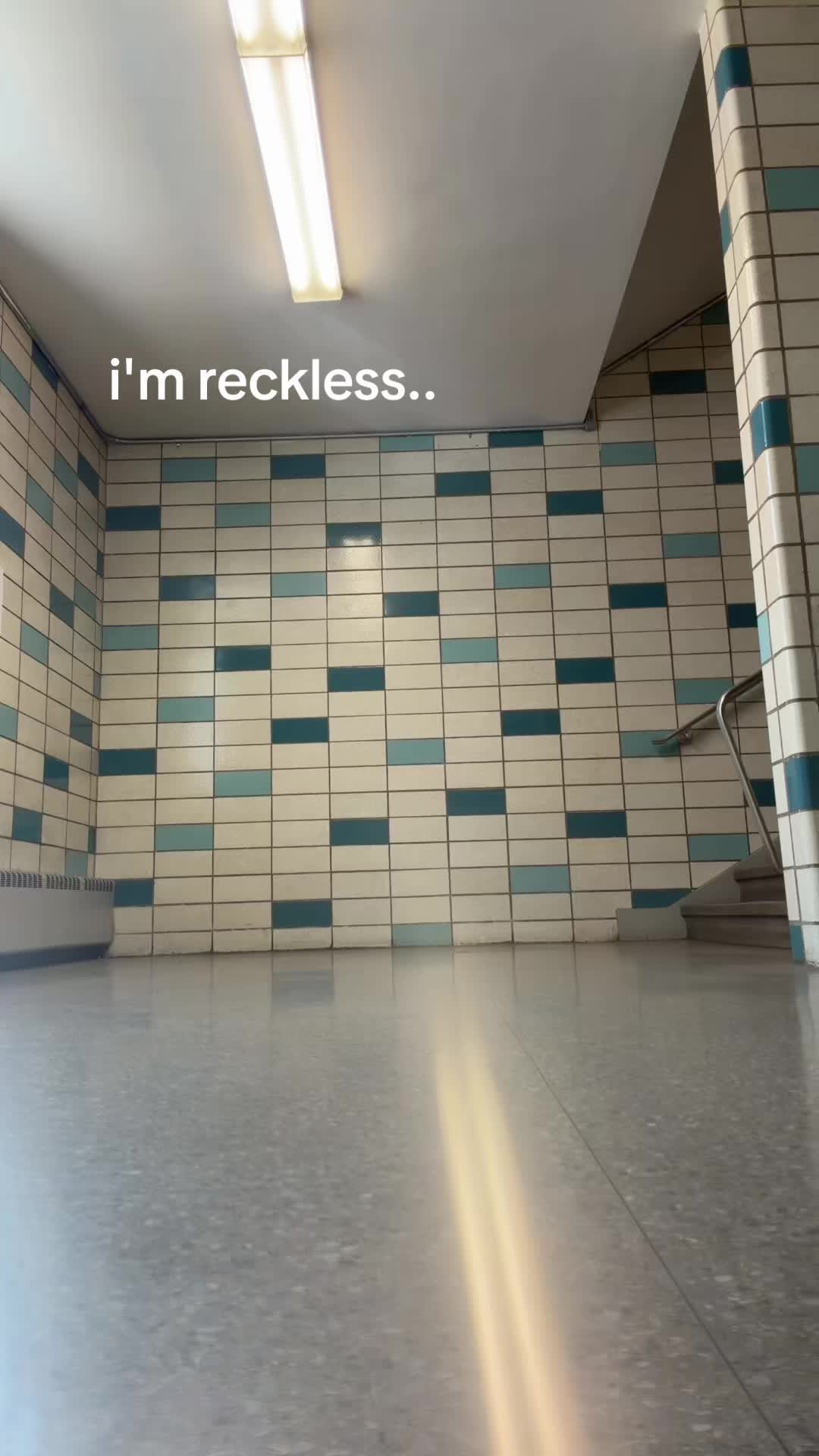 @K5 TheGOAT