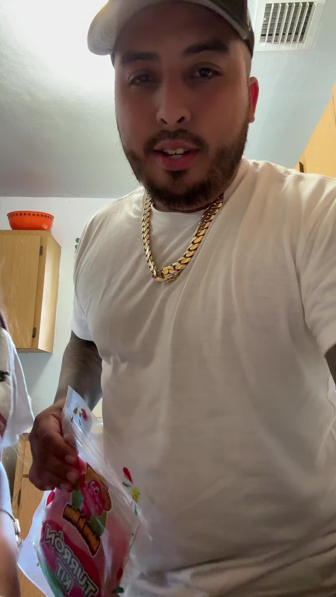 @Cruz561