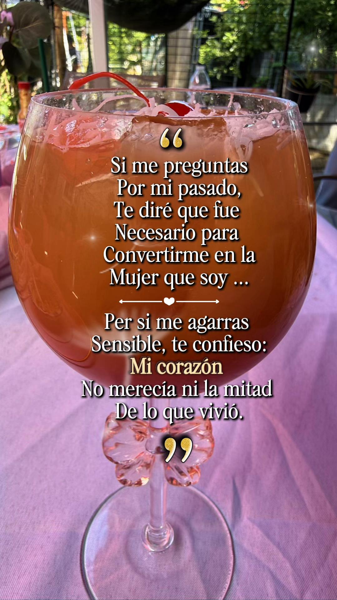 @Irma Ramirez ❤️