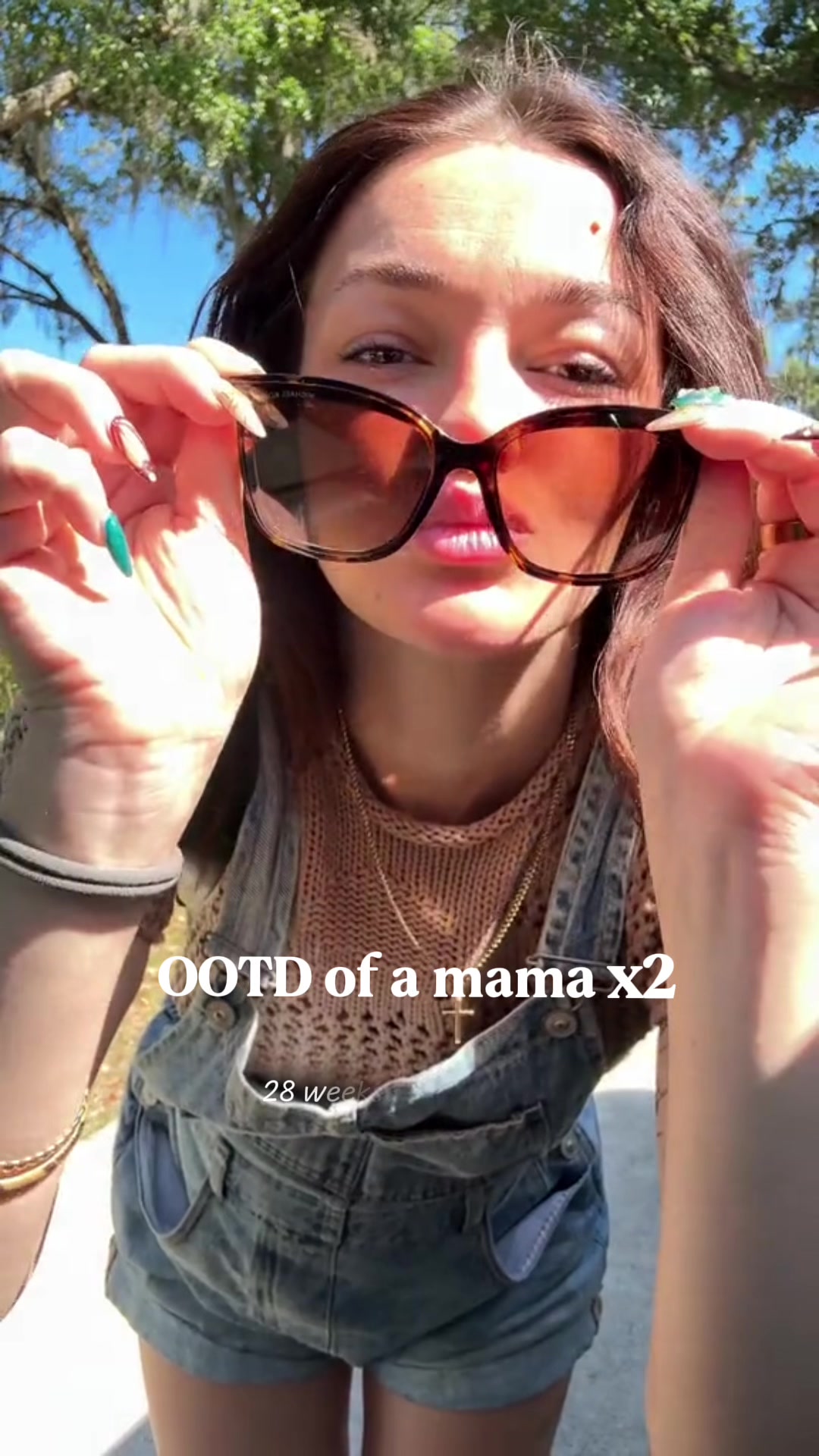 @AJDA ADAK
