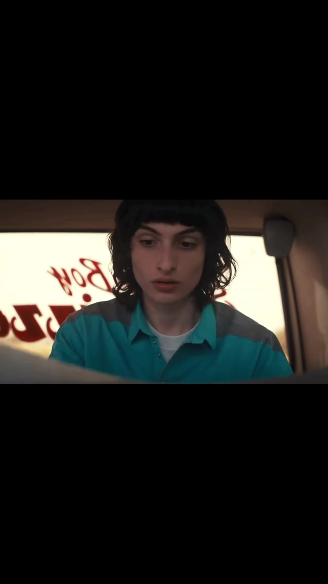 @Bylerbylerbyler