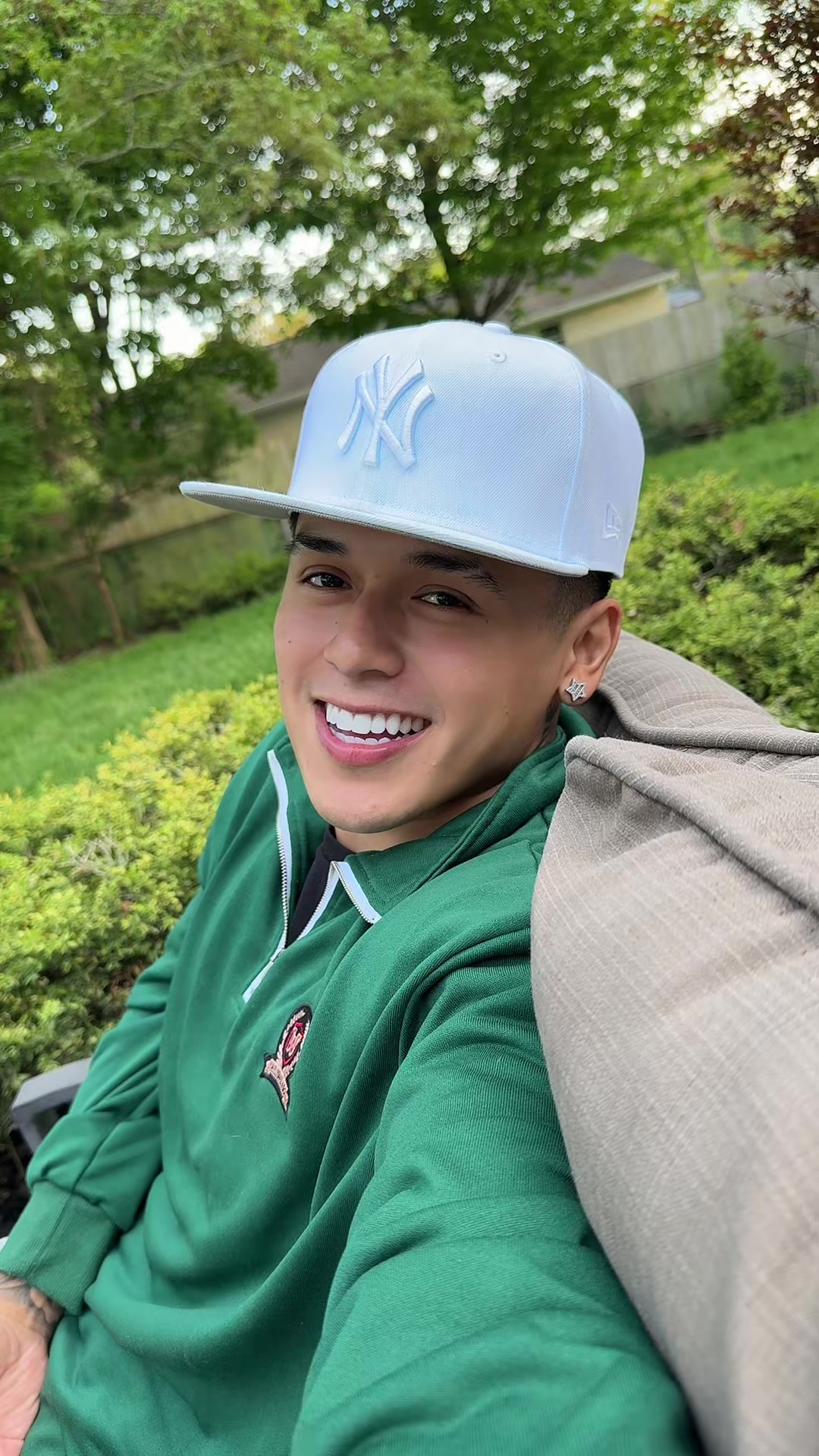 @Justin Carpio👑🕷️