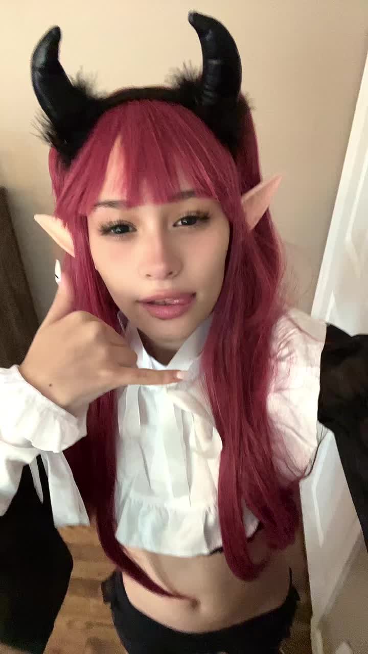 @rebecca.mint🍵