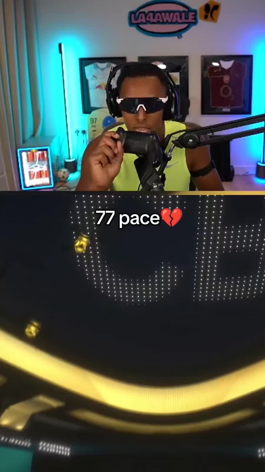 @la4ziniclips