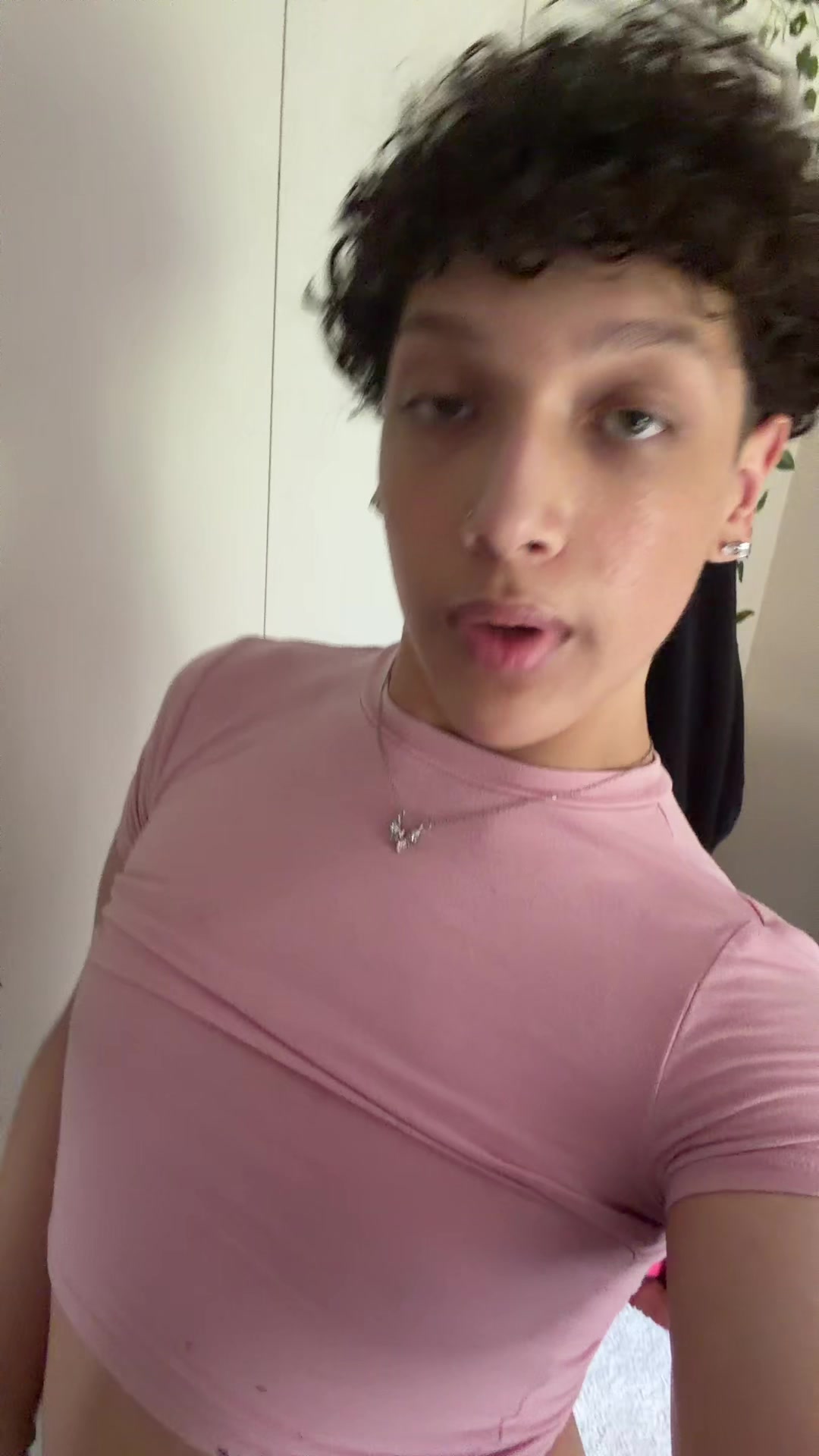 @Eathann💗