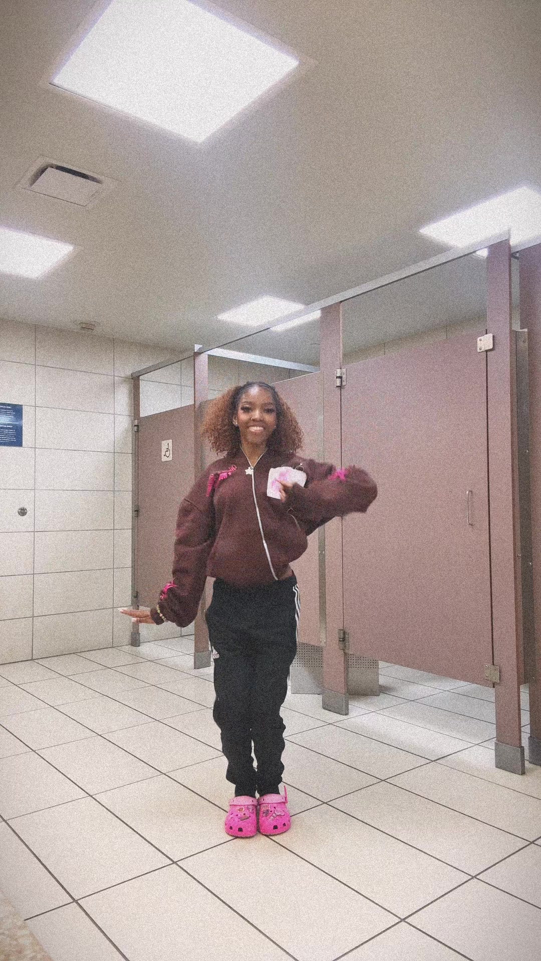 @mia🎀🫧