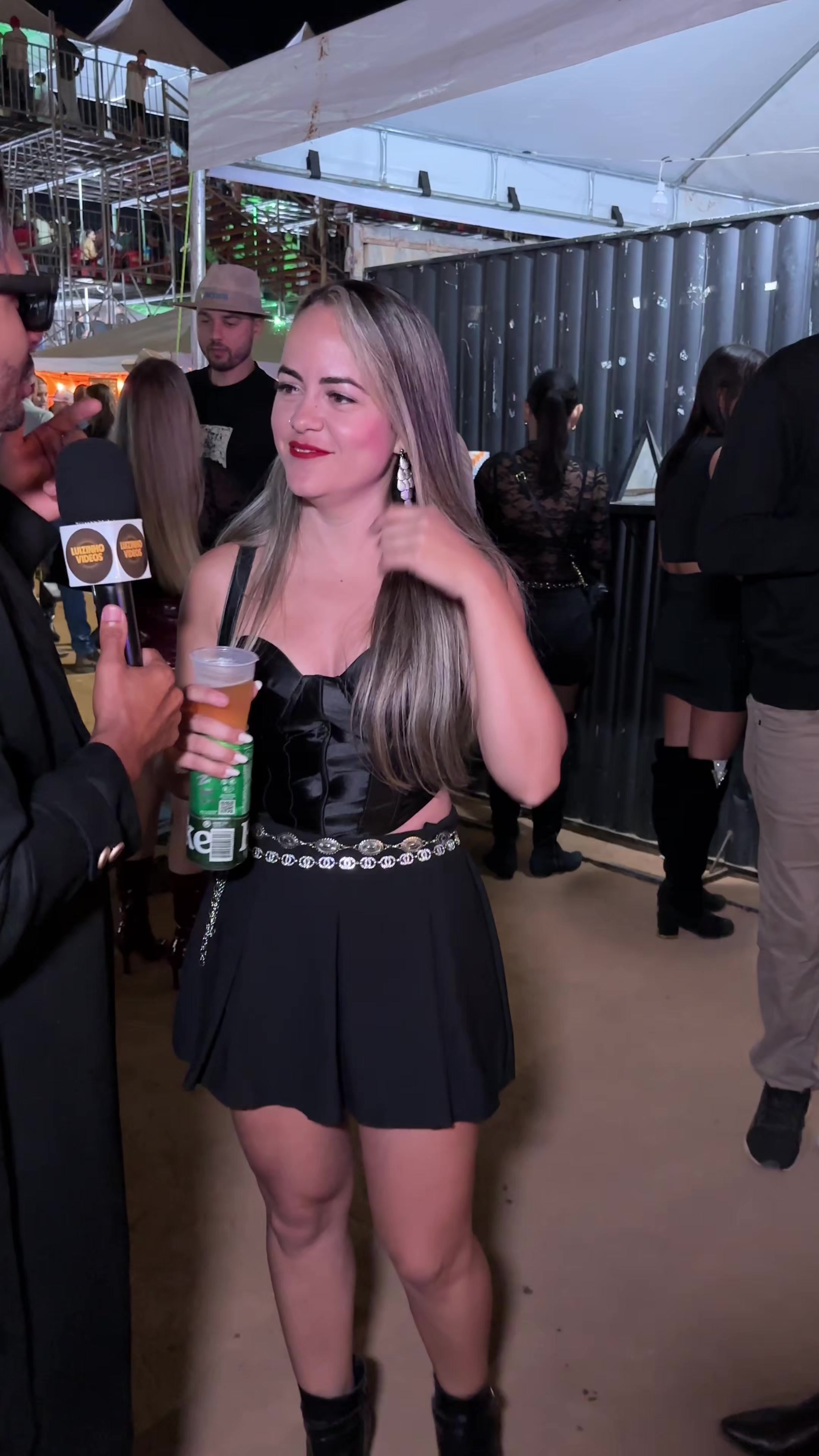 @luizinhooovideos