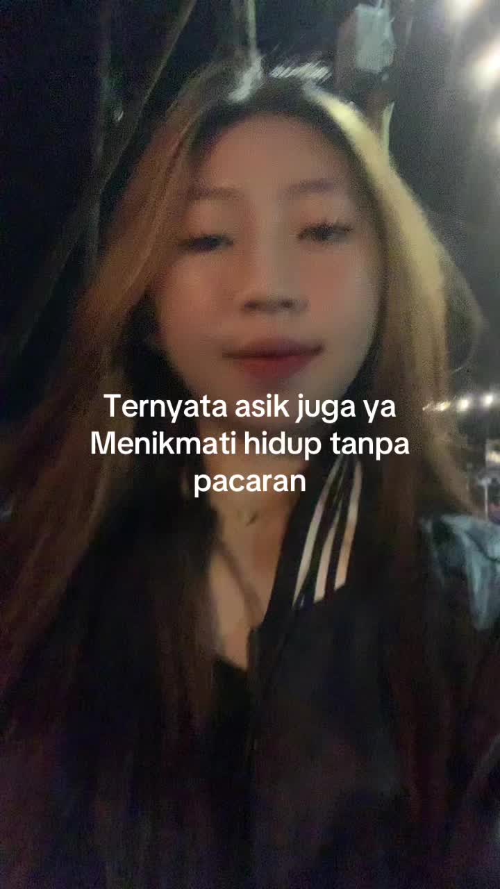 @Gracia