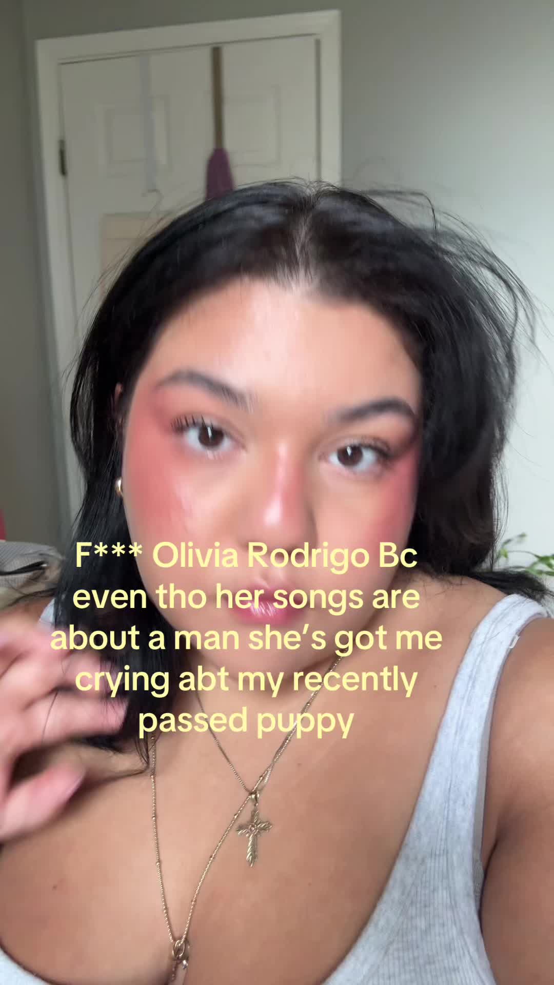 @alexa 🦢