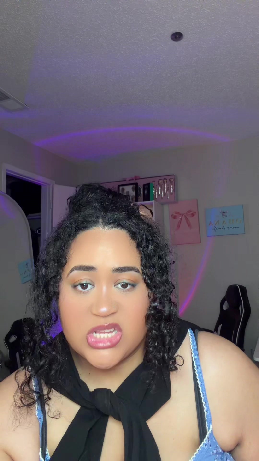 @itsjamie_lee🇯🇲