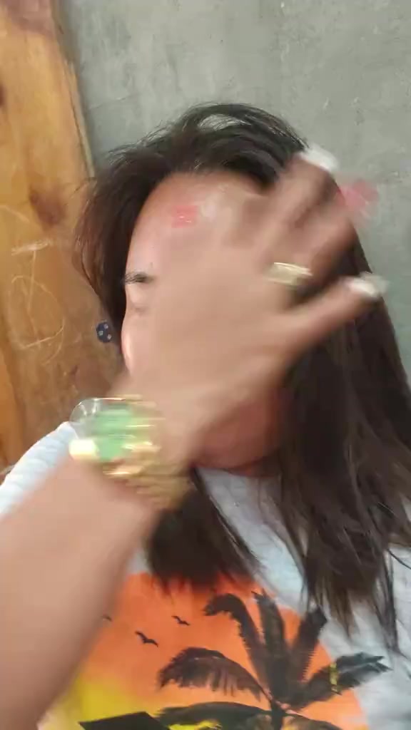 @wildflower 2023