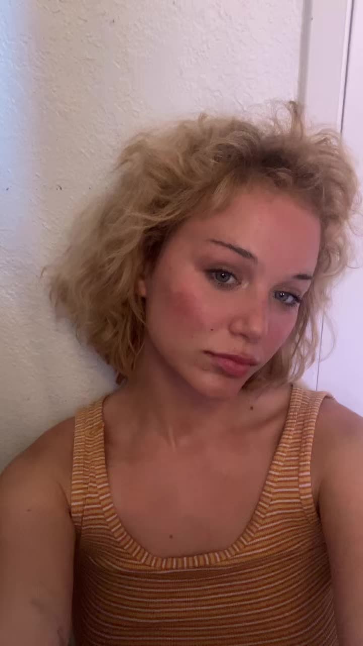 @EllaTheAngel