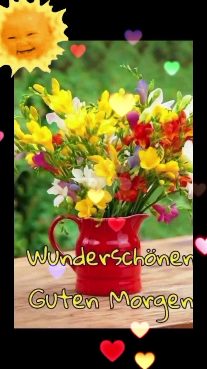 @tinchen59