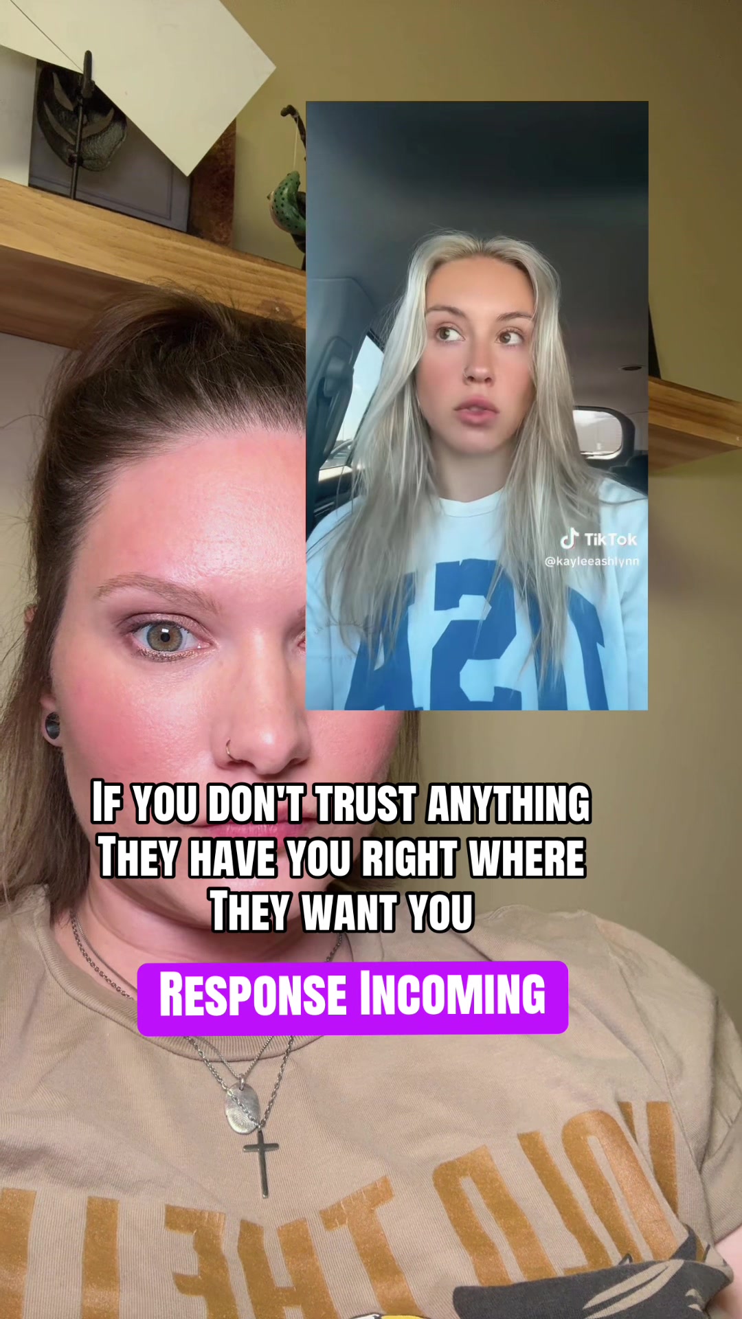 @Lisa.Knows