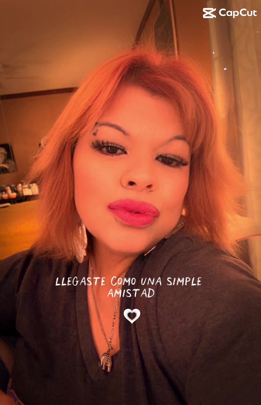 @♡ 𝒥𝑒𝓃𝓃𝒾𝒻𝑒𝓇💋