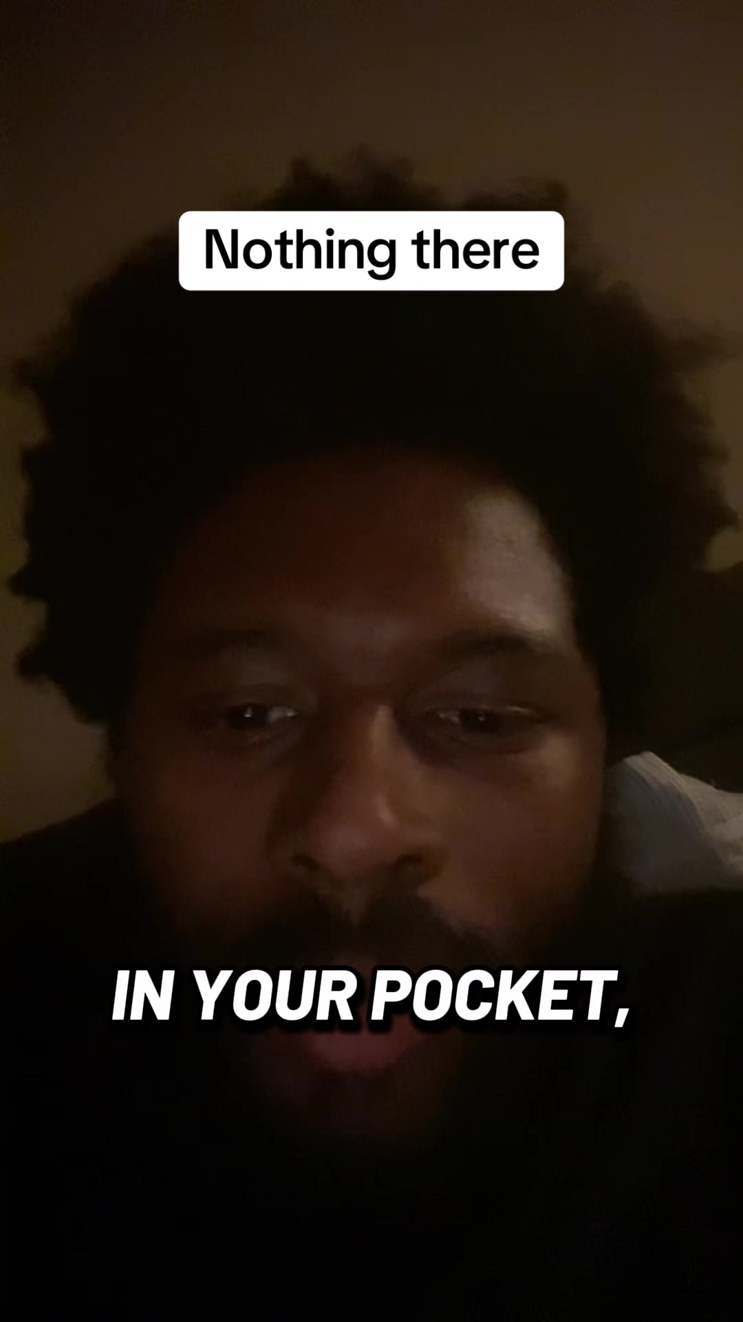 @FiveOutKenny