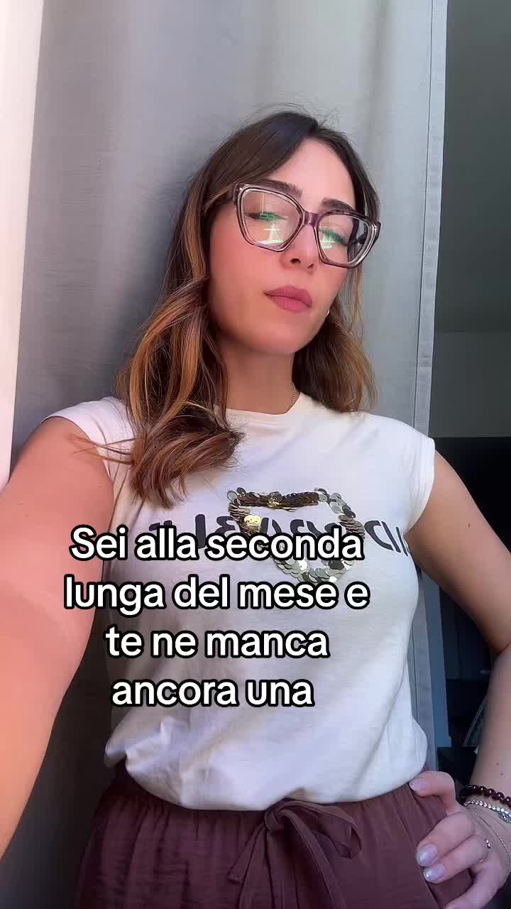@InfermierAntonella 💉♥️
