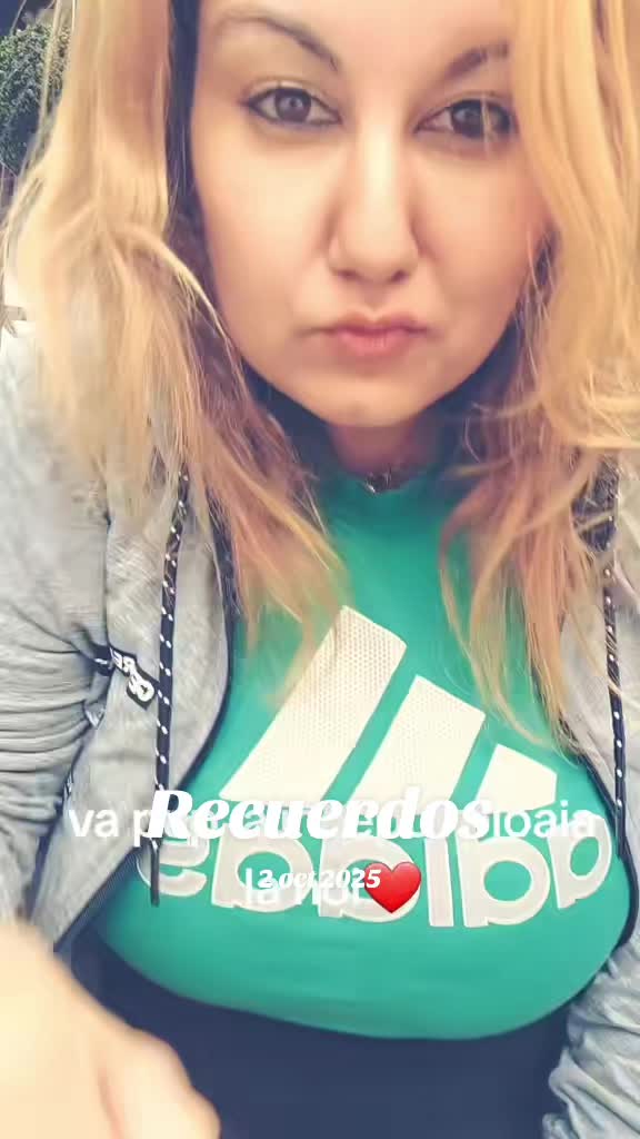 @aurydeny❤️&zwj;🩹