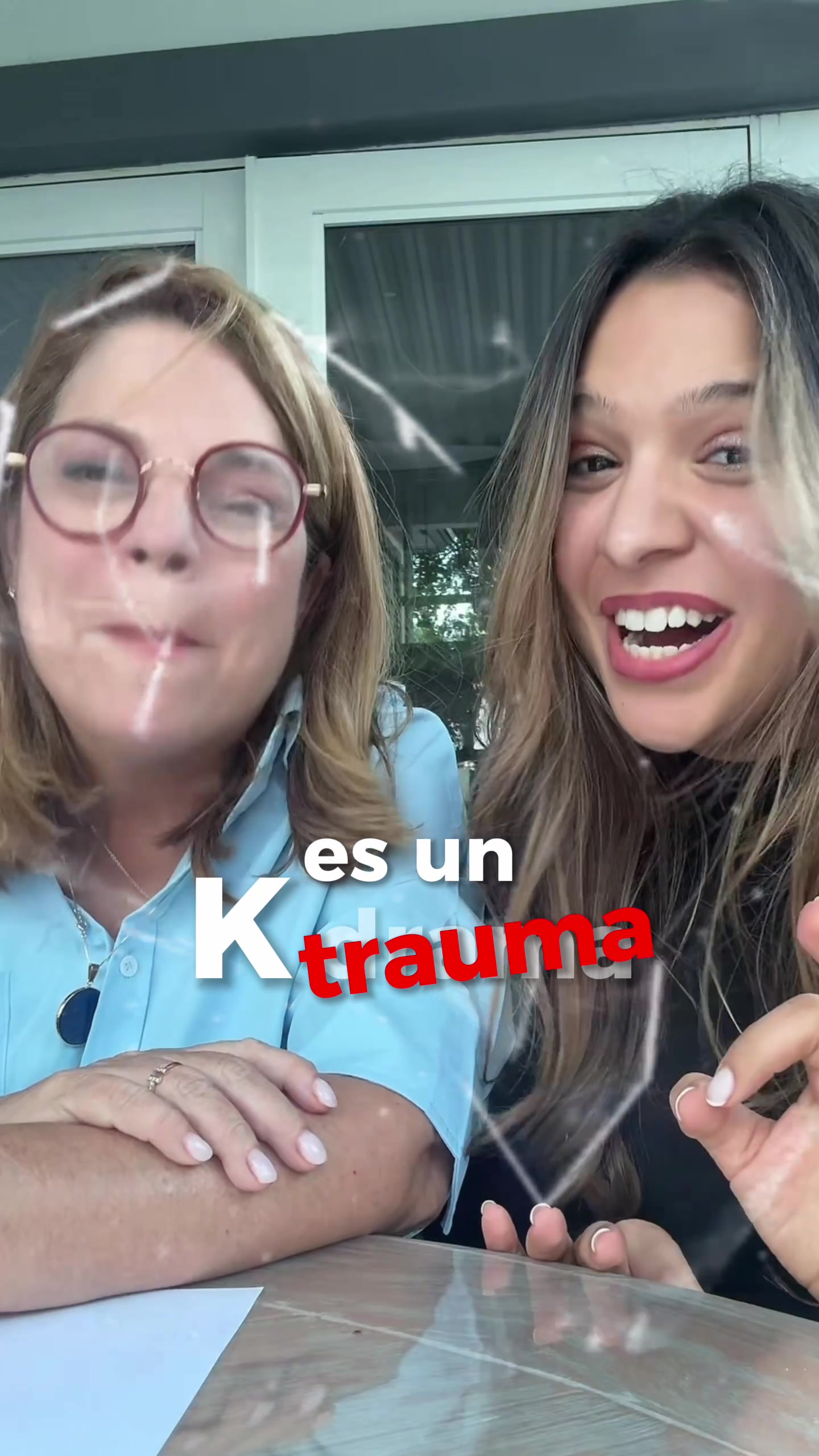 @lishacris