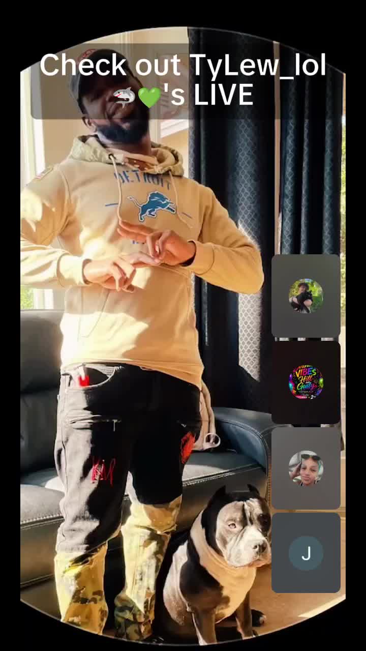 @๐๐ฑ๐
๐ฐ๐ฝ๐
เฟ