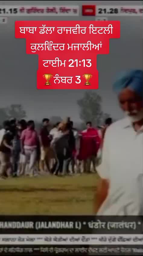 @Sonymavi84