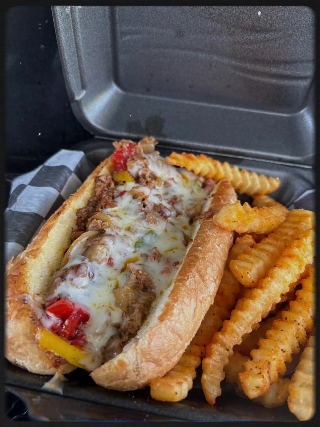 @R&Beef Dawgz
